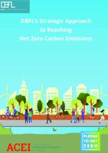 DBFL’s Strategic Approach to Reaching Net Zero Carbon Emissions – DBFL ...